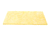 APW WYOTT PARTS AS-56514 - SKU APWAS-56514