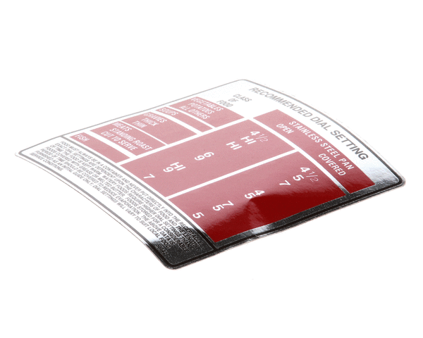 APW WYOTT PARTS AS-56542 - SKU APWAS-56542