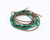 APW WYOTT PARTS APW Wyott AS-56556 Wire Set Hfwells 72 Cap/ - SKU APWAS-56556