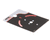 APW WYOTT PARTS AS-56562 - SKU APWAS-56562