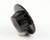 APW WYOTT PARTS AS-56577 - SKU APWAS-56577