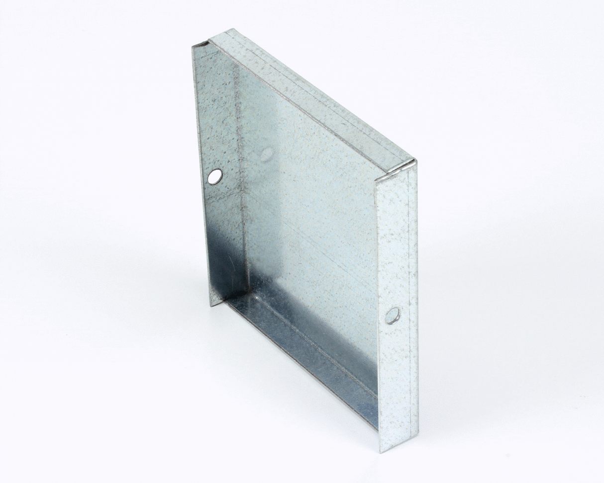 APW WYOTT PARTS AS-56586 - SKU APWAS-56586