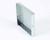 APW WYOTT PARTS AS-56586 - SKU APWAS-56586