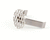 APW WYOTT PARTS AS-56655 - SKU APWAS-56655
