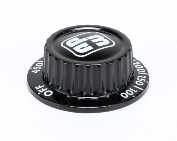 APW WYOTT PARTS AS-60321 - SKU APWAS-60321