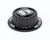APW WYOTT PARTS AS-60321 - SKU APWAS-60321