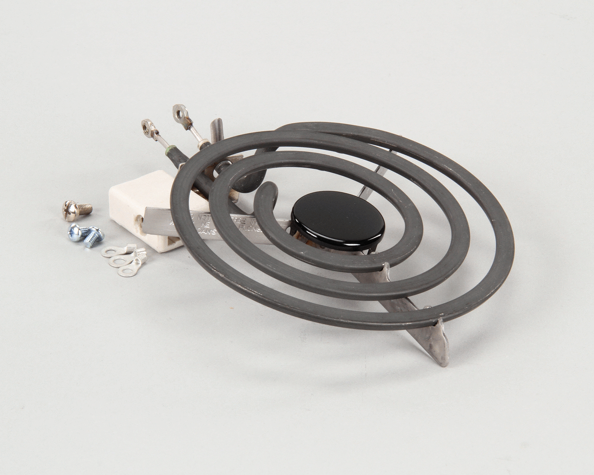 APW WYOTT PARTS AS-63411 - SKU APWAS-63411