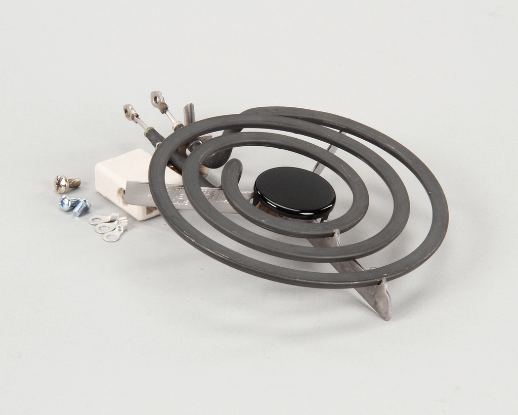 APW WYOTT PARTS AS-63411 - SKU APWAS-63411