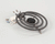 APW WYOTT PARTS AS-63411 - SKU APWAS-63411