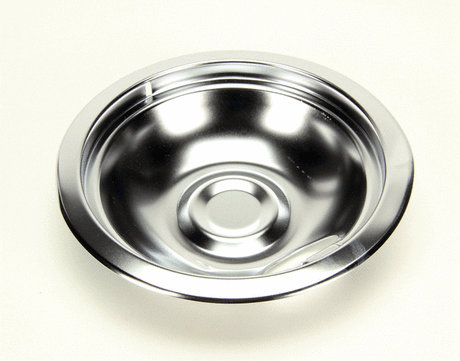 APW WYOTT PARTS APW Wyott AS-63455 Pan Drip-Hot Plate Solid Bott - SKU APWAS-63455