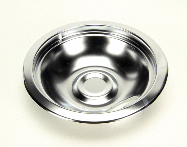 APW WYOTT PARTS AS-63455 - SKU APWAS-63455