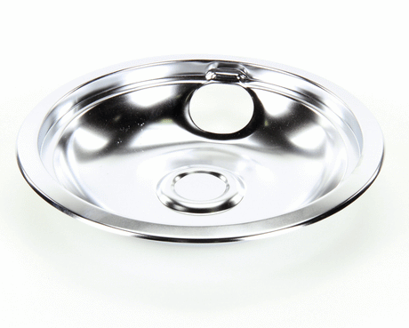 APW WYOTT PARTS APW Wyott AS-63456 Element; Pan 8 - SKU APWAS-63456