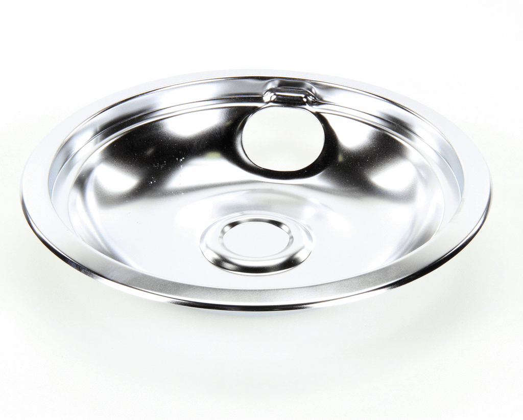 APW WYOTT PARTS APW Wyott AS-63456 Element; Pan 8 - SKU APWAS-63456