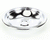 APW WYOTT PARTS APW Wyott AS-63456 Element; Pan 8 - SKU APWAS-63456