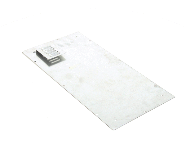 APW WYOTT PARTS AS-63604 - SKU APWAS-63604
