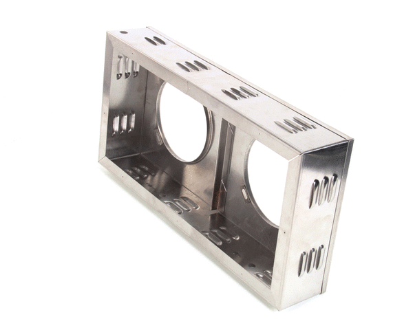 APW WYOTT PARTS AS-63605 - SKU APWAS-63605