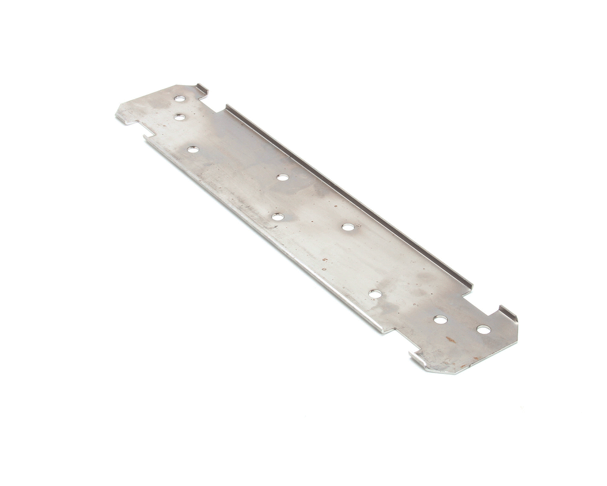 APW WYOTT PARTS AS-64256701 - SKU APWAS-64256701