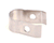 APW WYOTT PARTS AS-64285901 - SKU APWAS-64285901
