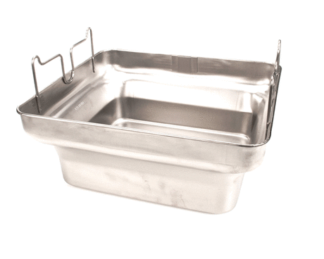APW WYOTT PARTS APW Wyott AS-64621401 Container Complete - SKU APWAS-64621401