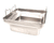 APW WYOTT PARTS APW Wyott AS-64621401 Container Complete - SKU APWAS-64621401