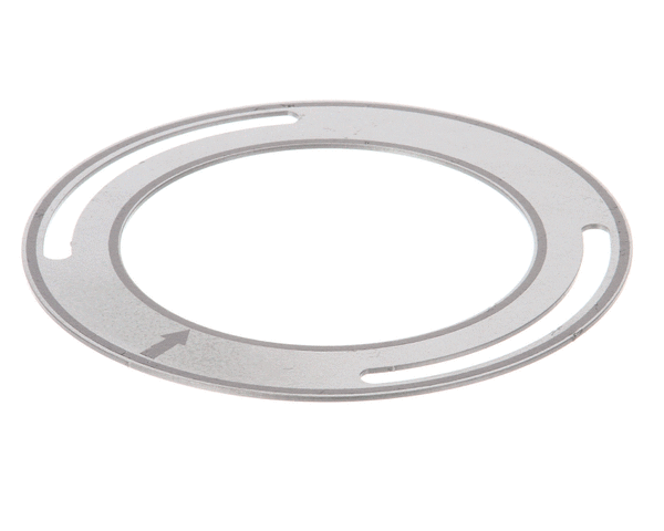 APW WYOTT PARTS AS-65381001 - SKU APWAS-65381001