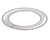 APW WYOTT PARTS AS-65381001 - SKU APWAS-65381001