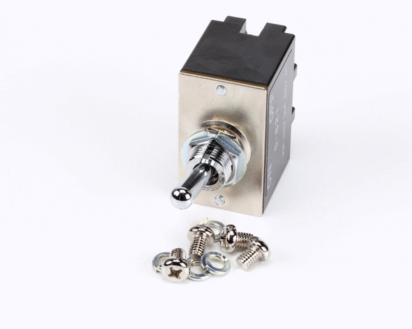 APW WYOTT PARTS AS-67002 - SKU APWAS-67002