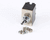 APW WYOTT PARTS AS-67002 - SKU APWAS-67002