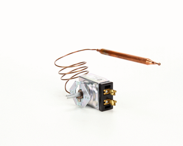APW WYOTT PARTS AS-69120 - SKU APWAS-69120