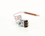 APW WYOTT PARTS AS-69120 - SKU APWAS-69120