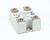 APW WYOTT PARTS AS-69148 - SKU APWAS-69148