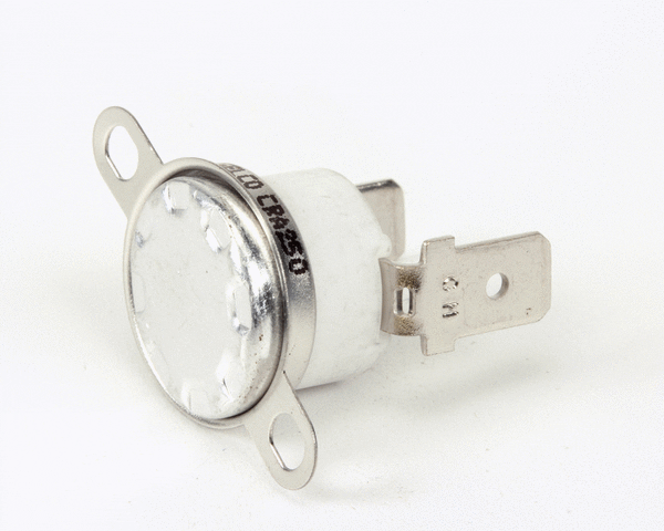 APW WYOTT PARTS AS-69154 - SKU APWAS-69154
