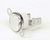 APW WYOTT PARTS AS-69154 - SKU APWAS-69154