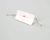 APW WYOTT PARTS AS-70400148 - SKU APWAS-70400148