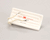 APW WYOTT PARTS AS-70400149 - SKU APWAS-70400149
