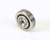 APW WYOTT PARTS AS-70502042 - SKU APWAS-70502042