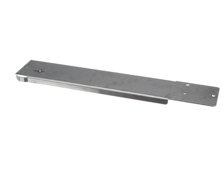 APW WYOTT PARTS APW Wyott AS-70502072 Drawer Slide Right Hddi/Hdxi - SKU APWAS-70502072