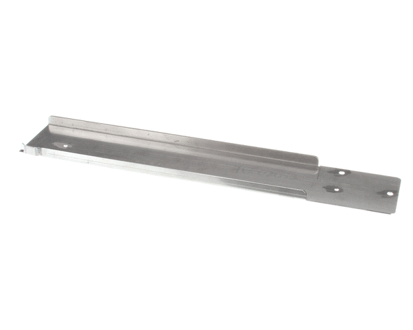 APW WYOTT PARTS APW Wyott AS-70502073 Drawer Slide Left Hddi/Hdxi - SKU APWAS-70502073