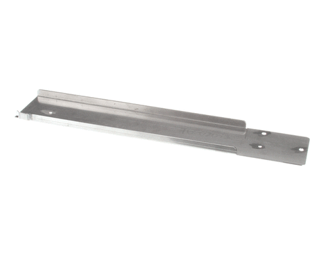 APW WYOTT PARTS APW Wyott AS-70502073 Drawer Slide Left Hddi/Hdxi - SKU APWAS-70502073