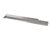 APW WYOTT PARTS APW Wyott AS-70502073 Drawer Slide Left Hddi/Hdxi - SKU APWAS-70502073
