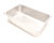 APW WYOTT PARTS APW Wyott AS-70502077 Pan; 12-3/4 X 20-3/4 X 6 - SKU APWAS-70502077