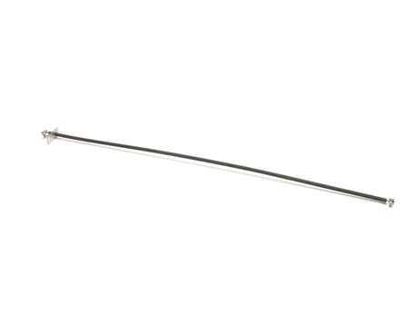 APW WYOTT PARTS APW Wyott AS-75820 Element Hw 208V 760W FD-30 - SKU APWAS-75820