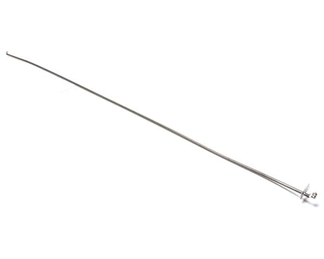 APW WYOTT PARTS AS-75824 - SKU APWAS-75824