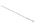 APW WYOTT PARTS AS-75824 - SKU APWAS-75824