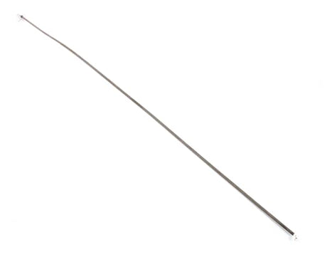 APW WYOTT PARTS APW Wyott AS-75825 Element Hw 240V 1425W FD-54 - SKU APWAS-75825