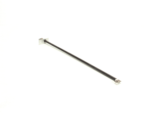 APW WYOTT PARTS APW Wyott AS-75833 Element; Hw 208V 400W - SKU APWAS-75833