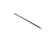 APW WYOTT PARTS AS-75833 - SKU APWAS-75833