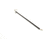 APW WYOTT PARTS AS-75835 - SKU APWAS-75835