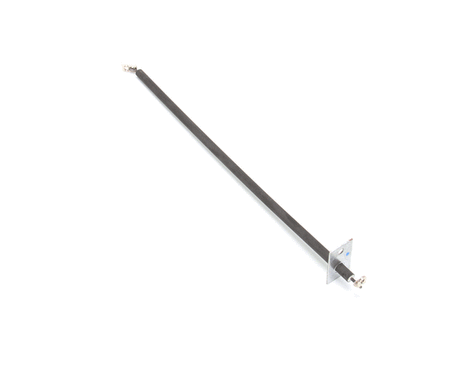 APW WYOTT PARTS AS-75836 - SKU APWAS-75836