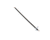 APW WYOTT PARTS AS-75836 - SKU APWAS-75836